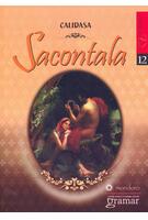 Sacontala