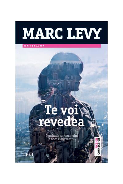 Te voi revedea