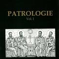 Copertă produs Patrologie (Vol. I) - gallery small 