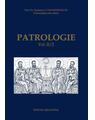 Copertă produs Patrologie (Vol. II / 2) - thumb 1