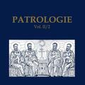 Copertă produs Patrologie (Vol. II / 2) - gallery small 