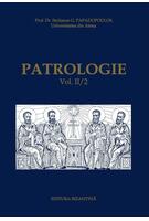 Patrologie (Vol. II / 2)