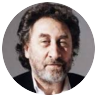 Howard Jacobson