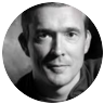 David Mitchell