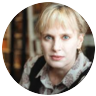Siri Hustvedt
