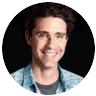 Joshua Ferris
