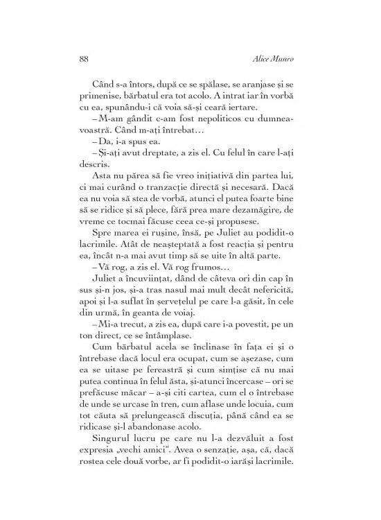 Copertă produs Fugara - gallery big 2