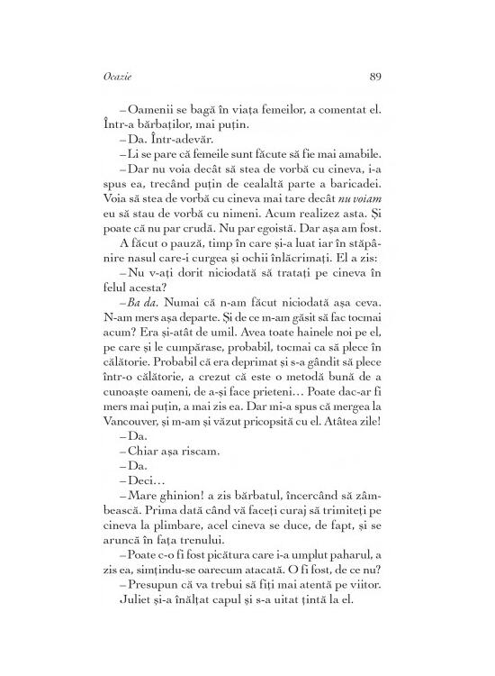 Copertă produs Fugara - gallery big 3