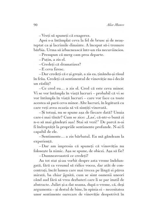 Copertă produs Fugara - gallery big 4