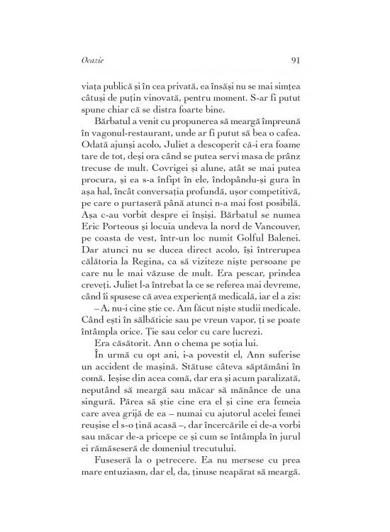 Copertă produs Fugara - gallery big 5