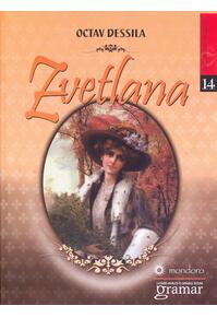 Copertă produs Zvetlana