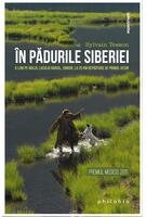 Copertă produs În pădurile Siberiei