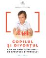 Copertă produs Copilul și divorțul - thumb 1