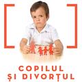 Copertă produs Copilul și divorțul - gallery small 