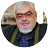 Andrei Pleșu
