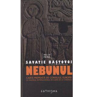 Nebunul