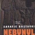 Copertă produs Nebunul - gallery small 