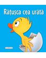 Copertă produs Rățușca cea ur&acirc;tă - thumb 1