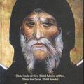 Copertă produs R&acirc;nduielile vieţii monahale - gallery small 