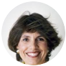 Susan Ford Collins