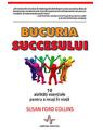 Copertă produs Bucuria succesului - thumb 1