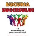 Copertă produs Bucuria succesului - gallery small 