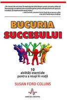 Bucuria succesului