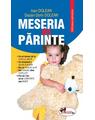 Copertă produs Meseria de părinte - thumb 1