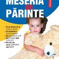Copertă produs Meseria de părinte - gallery small 