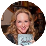 Leigh Bardugo