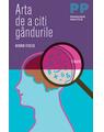 Copertă produs Arta de a citi g&acirc;ndurile - thumb 1