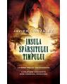 Copertă produs Insula sf&acirc;rșitului timpului - thumb 1
