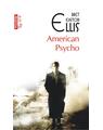 Copertă produs American Psycho (Top 10+) - thumb 1