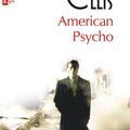 Copertă produs American Psycho (Top 10+) - gallery small 