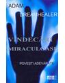 Copertă produs Vindecări miraculoase - thumb 1