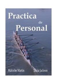 Copertă produs Practica de personal (ediția a 4-a)