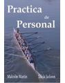 Copertă produs Practica de personal (ediția a 4-a) - thumb 1