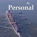 Copertă produs Practica de personal (ediția a 4-a) - gallery small 