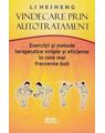 Copertă produs Vindecare prin autotratament - thumb 1