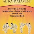 Copertă produs Vindecare prin autotratament - gallery small 