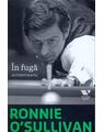Copertă produs Ronnie O'Sullivan. &Icirc;n fugă. Autobiografia - thumb 1
