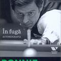 Copertă produs Ronnie O'Sullivan. &Icirc;n fugă. Autobiografia - gallery small 