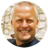 Alain Cardon
