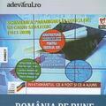 Copertă produs Rom&acirc;nia pe bune &icirc;ncepe cu școala pe bune. Jurnal de blog, despre schimbarea paradigmei Educației (2004-2013) - gallery small 