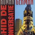 Copertă produs Ghid de conversaţie rom&acirc;n-german - gallery small 