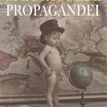 Copertă produs Spectacolul propagandei - gallery small 