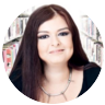 Cristina Nemerovschi