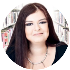 Fotografie autor Cristina Nemerovschi