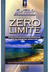 Zero limite