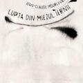 Copertă produs Lupta din miezul iernii - gallery small 